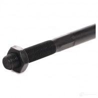 Рулевая тяга RIDEX 51t0192 1437720694 W RYV5W - Изображение 5