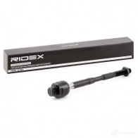 Рулевая тяга RIDEX 1437719170 198 CQ 51t0116 - Изображение 2