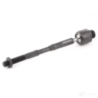 Рулевая тяга RIDEX 1437719170 198 CQ 51t0116 - Изображение 4
