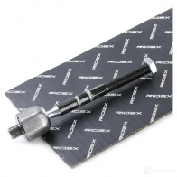 Рулевая тяга RIDEX 51t0193 2W D79 1437719429 - Изображение 3