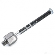 Рулевая тяга RIDEX 51t0193 2W D79 1437719429 - Изображение 4