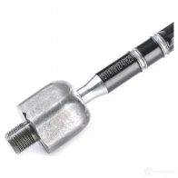 Рулевая тяга RIDEX 51t0193 2W D79 1437719429 - Изображение 5
