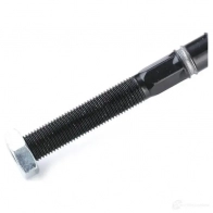 Рулевая тяга RIDEX 51t0193 2W D79 1437719429 - Изображение 6