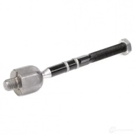 Рулевая тяга RIDEX 51t0193 2W D79 1437719429 - Изображение 7