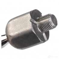 Рулевая тяга RIDEX 51t0193 2W D79 1437719429 - Изображение 8
