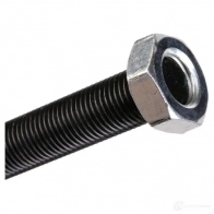 Рулевая тяга RIDEX 51t0193 2W D79 1437719429 - Изображение 9