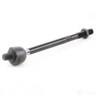 Рулевая тяга RIDEX OK32 J 51t0292 1437718531 - Изображение 3