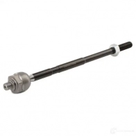 Рулевая тяга RIDEX 4DRV6 4 1437719194 51t0223 - Изображение 3