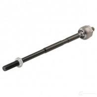 Рулевая тяга RIDEX 4DRV6 4 1437719194 51t0223 - Изображение 4