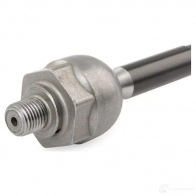 Рулевая тяга RIDEX 4DRV6 4 1437719194 51t0223 - Изображение 5