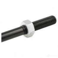 Рулевая тяга RIDEX 4DRV6 4 1437719194 51t0223 - Изображение 6