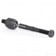 Рулевая тяга RIDEX 1437719169 40R3 4L 51t0154 - Изображение 1