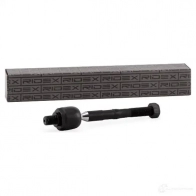 Рулевая тяга RIDEX 1437719169 40R3 4L 51t0154 - Изображение 2
