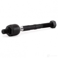 Рулевая тяга RIDEX 1437719169 40R3 4L 51t0154 - Изображение 3