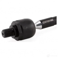 Рулевая тяга RIDEX 1437719169 40R3 4L 51t0154 - Изображение 5