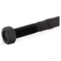 Рулевая тяга RIDEX 1437719169 40R3 4L 51t0154 - Изображение 6