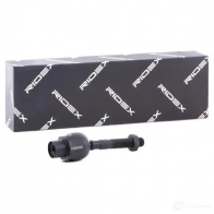 Рулевая тяга RIDEX 1437716761 C1RKX N 51t0179 - Изображение 2