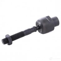 Рулевая тяга RIDEX 1437716761 C1RKX N 51t0179 - Изображение 4