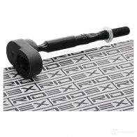 Рулевая тяга RIDEX NNQU IJR 51t0136 1437719177 - Изображение 2