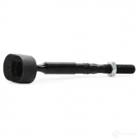 Рулевая тяга RIDEX NNQU IJR 51t0136 1437719177 - Изображение 3