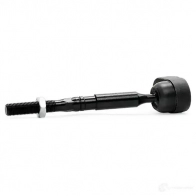 Рулевая тяга RIDEX NNQU IJR 51t0136 1437719177 - Изображение 4