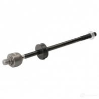 Рулевая тяга RIDEX 1437720756 JB FO7 51t0174 - Изображение 3