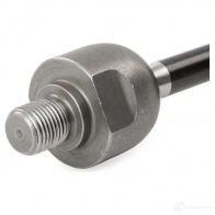 Рулевая тяга RIDEX 1437720756 JB FO7 51t0174 - Изображение 5