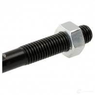 Рулевая тяга RIDEX 1437720756 JB FO7 51t0174 - Изображение 6