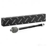 Рулевая тяга RIDEX 1437719208 1 YMXD 51t0173 - Изображение 2