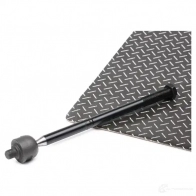 Рулевая тяга RIDEX 51t0098 1437717300 1T2 TF - Изображение 2