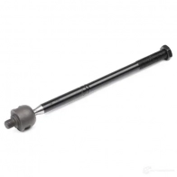 Рулевая тяга RIDEX 51t0098 1437717300 1T2 TF - Изображение 3