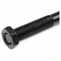 Рулевая тяга RIDEX 51t0098 1437717300 1T2 TF - Изображение 4