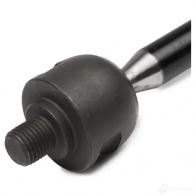 Рулевая тяга RIDEX 51t0098 1437717300 1T2 TF - Изображение 5