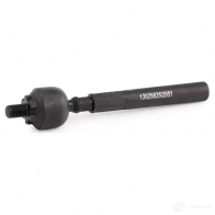 Рулевая тяга RIDEX BQR WFH 1437720074 51t0095 - Изображение 4