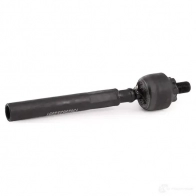 Рулевая тяга RIDEX BQR WFH 1437720074 51t0095 - Изображение 5