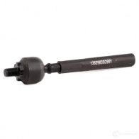 Рулевая тяга RIDEX BQR WFH 1437720074 51t0095 - Изображение 6