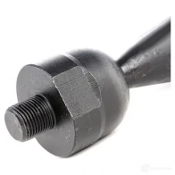 Рулевая тяга RIDEX 51t0037 1437720728 3TPU X - Изображение 3