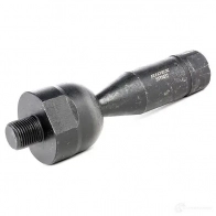 Рулевая тяга RIDEX 51t0037 1437720728 3TPU X - Изображение 4