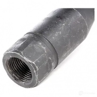 Рулевая тяга RIDEX 51t0037 1437720728 3TPU X - Изображение 5
