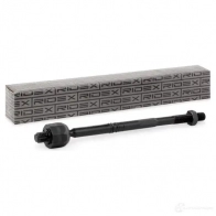 Рулевая тяга RIDEX 1437717896 K14EB5 O 51t0131 - Изображение 2