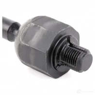 Рулевая тяга RIDEX 1437717896 K14EB5 O 51t0131 - Изображение 4