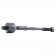 Рулевая тяга RIDEX XB7 YFH 1437717921 51t0187