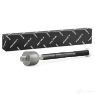 Рулевая тяга RIDEX N9U HUBN 1437719249 51t0291 - Изображение 2