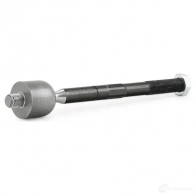 Рулевая тяга RIDEX N9U HUBN 1437719249 51t0291 - Изображение 3