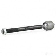 Рулевая тяга RIDEX N9U HUBN 1437719249 51t0291 - Изображение 4