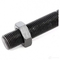 Рулевая тяга RIDEX D2 7JQD 51t0040 1437717864 - Изображение 3