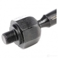 Рулевая тяга RIDEX D2 7JQD 51t0040 1437717864 - Изображение 4
