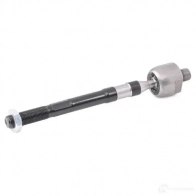 Рулевая тяга RIDEX AGQE QB 1439370273 51t0336 - Изображение 5