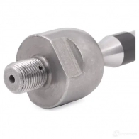 Рулевая тяга RIDEX AGQE QB 1439370273 51t0336 - Изображение 6