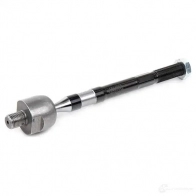 Рулевая тяга RIDEX AGQE QB 1439370273 51t0336 - Изображение 7
